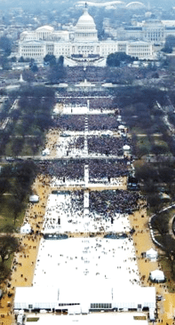 epsilon-theory-sheep-logic-white-house-crowd.png