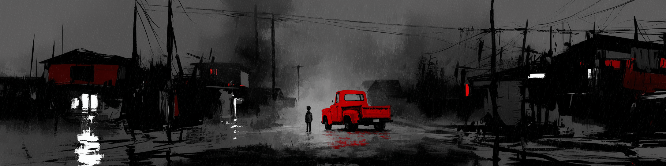 AChildhood-RedTruck-4x1.png