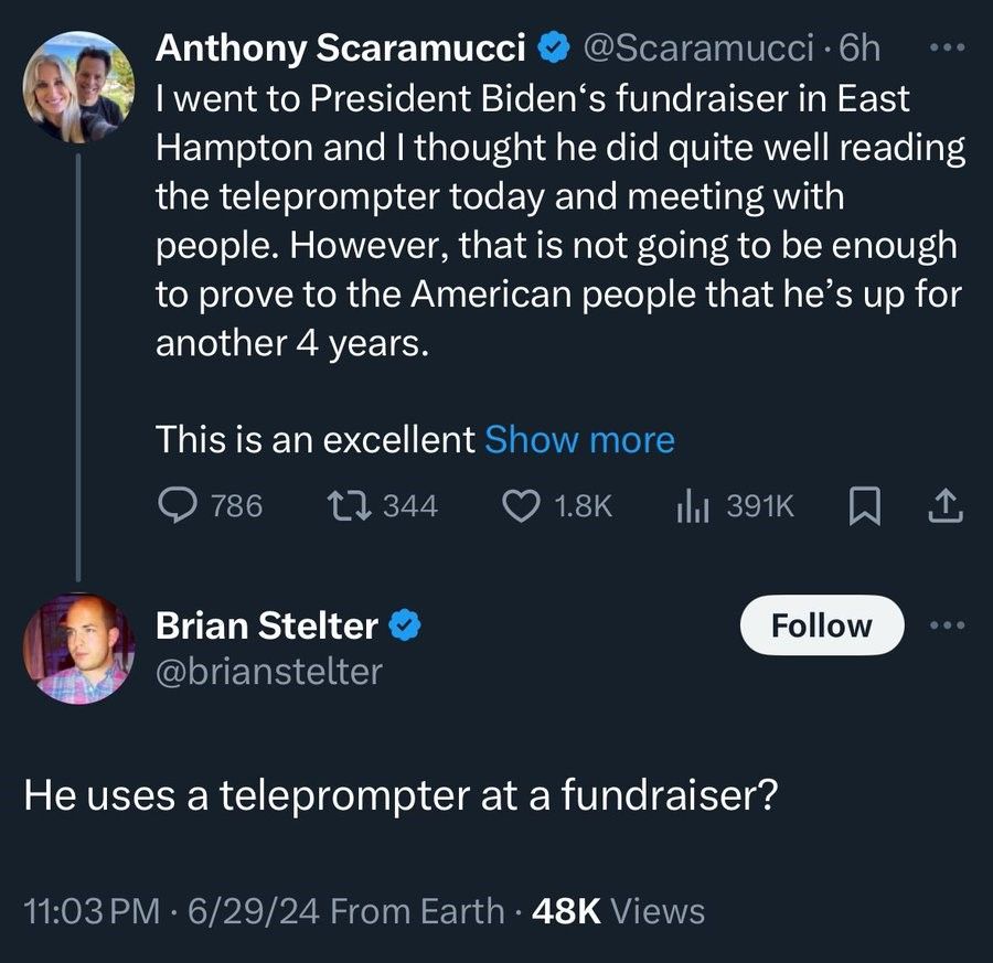 Biden-teleprompter-tweet.jpg