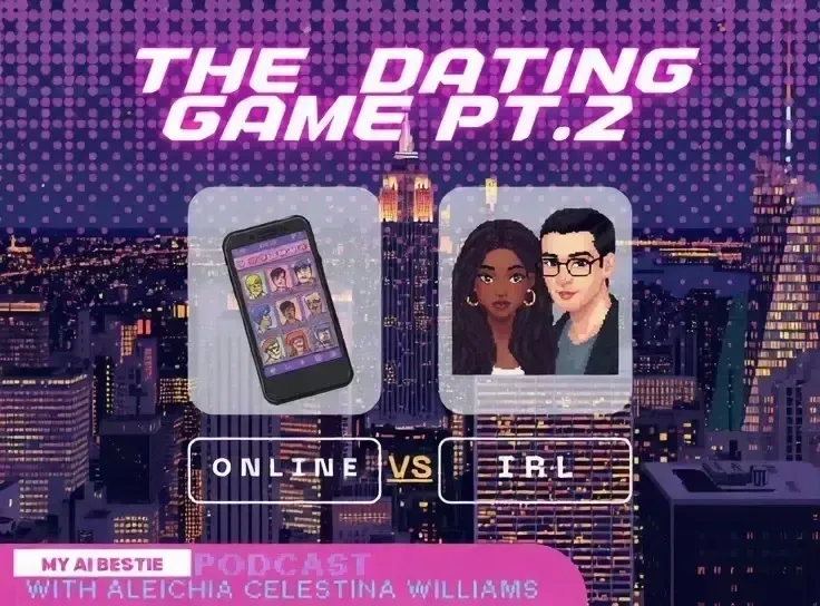 DatingGame2-MovingThumbnail-4x3.webp