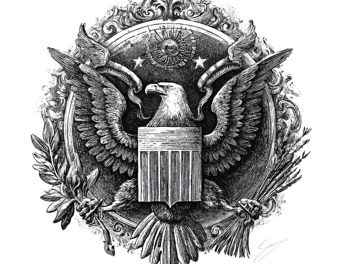 E Pluribus Unum Pulse