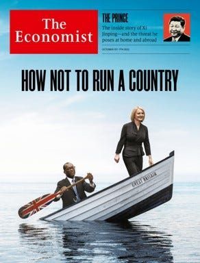 Economist-Not-Run-A-Country.jpg