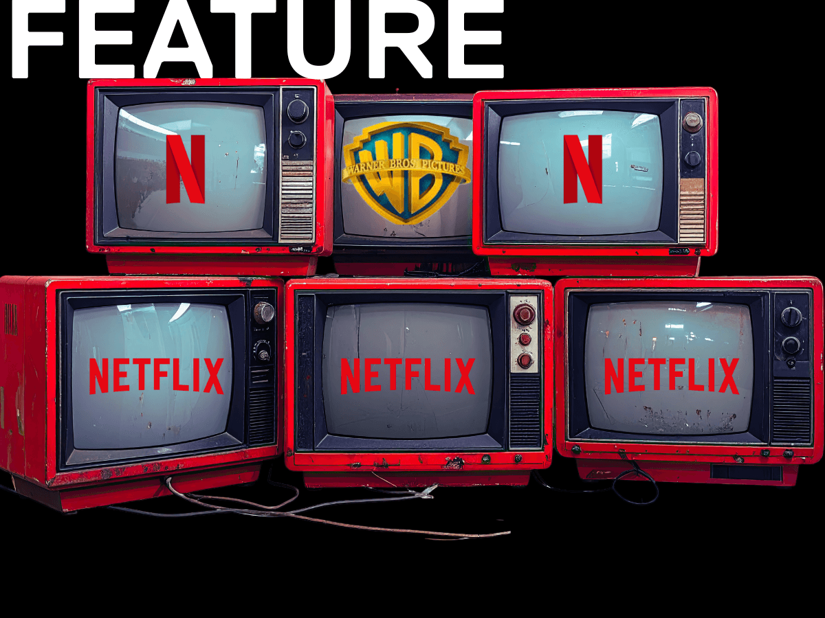 Imagination Consolidation, Inc.