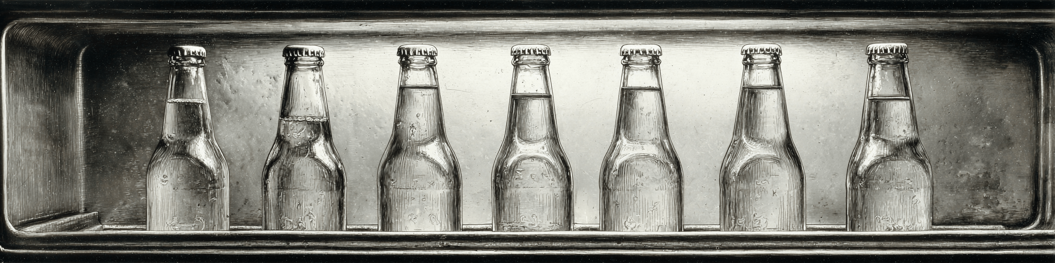 LastCowboys-Bottles-4x1.png