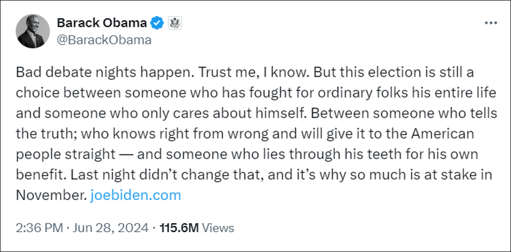 Obama-tweet.png