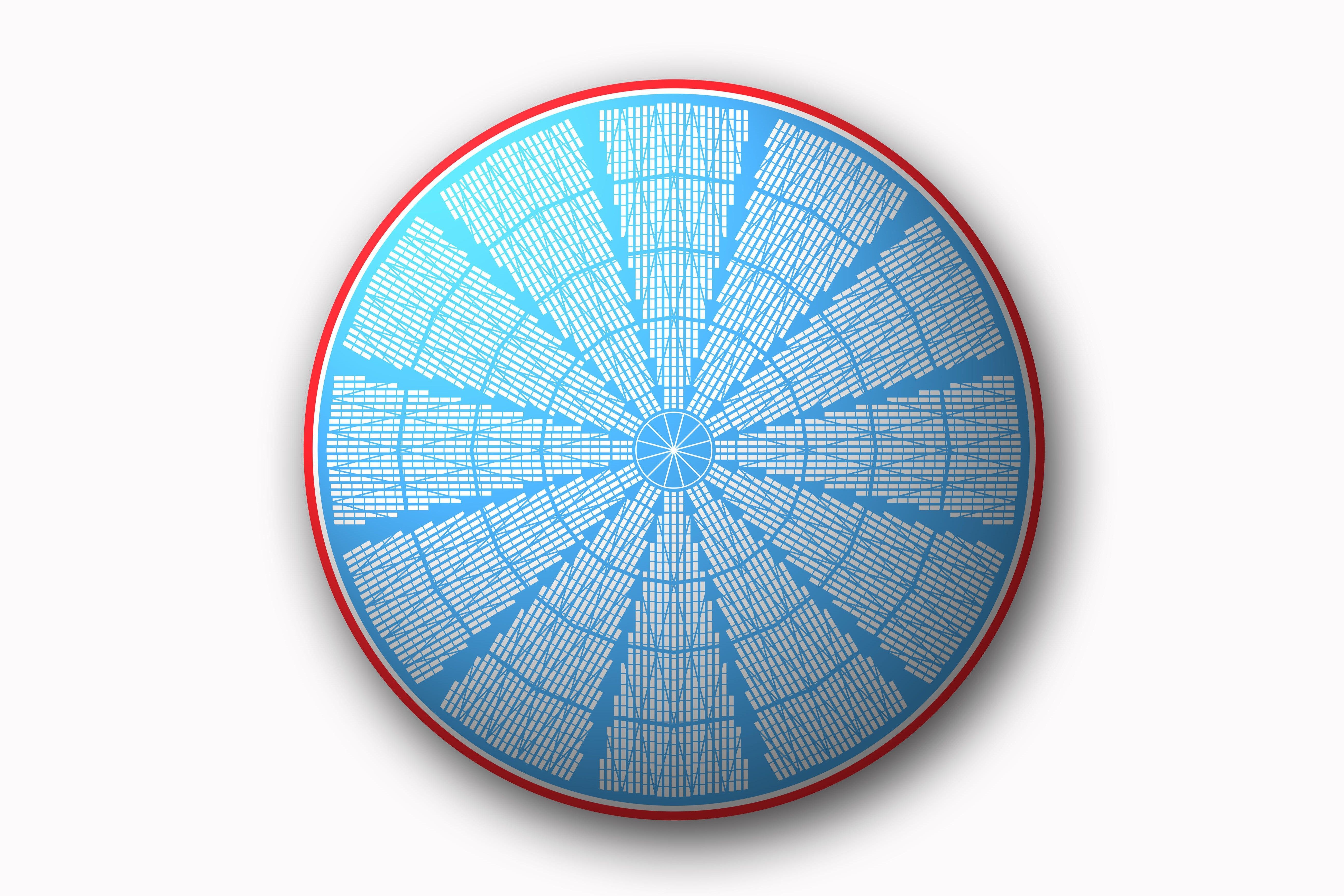 Oiler Dome JR 3x2.jpg