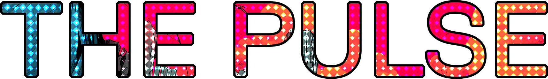The-Pulse-Halftone-Title.png