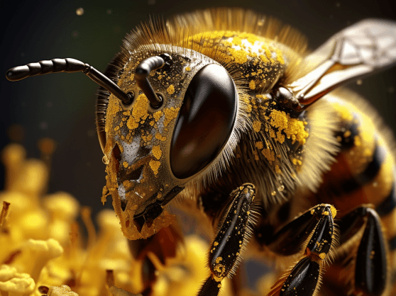 The Three Body Problem