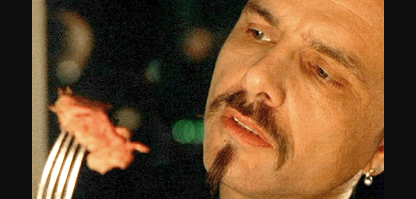 WelcomeToContinental - Cypher 2