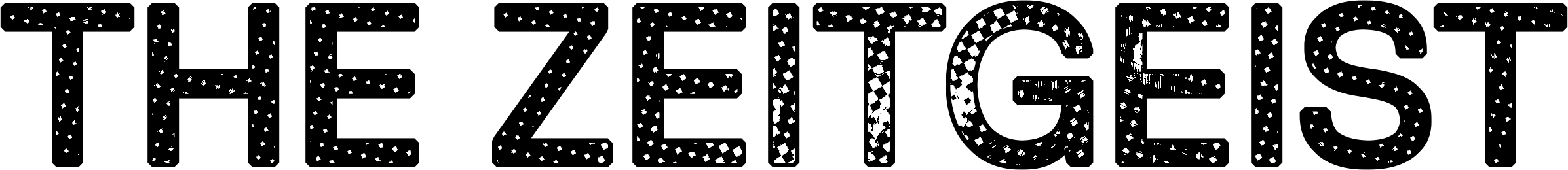 Zeitgeist-halftone-transparent (1).png