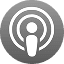 Apple Podcast