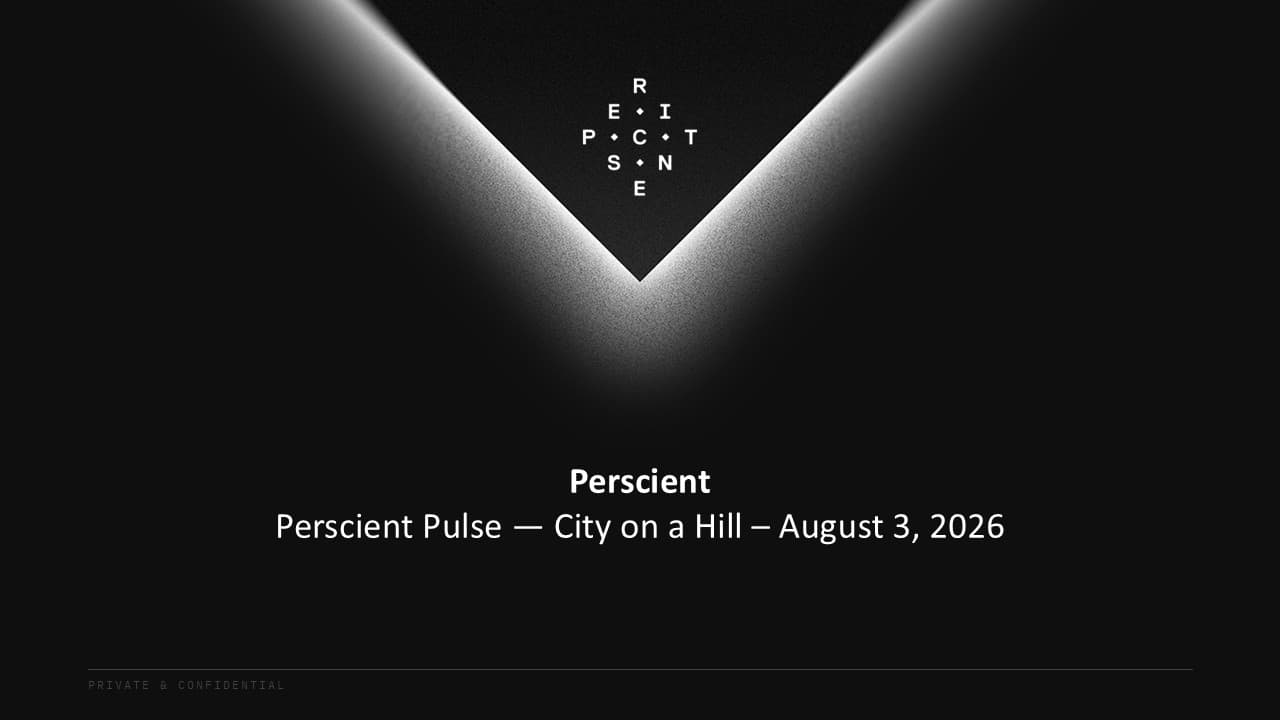 8.03CityPulse1.jpg