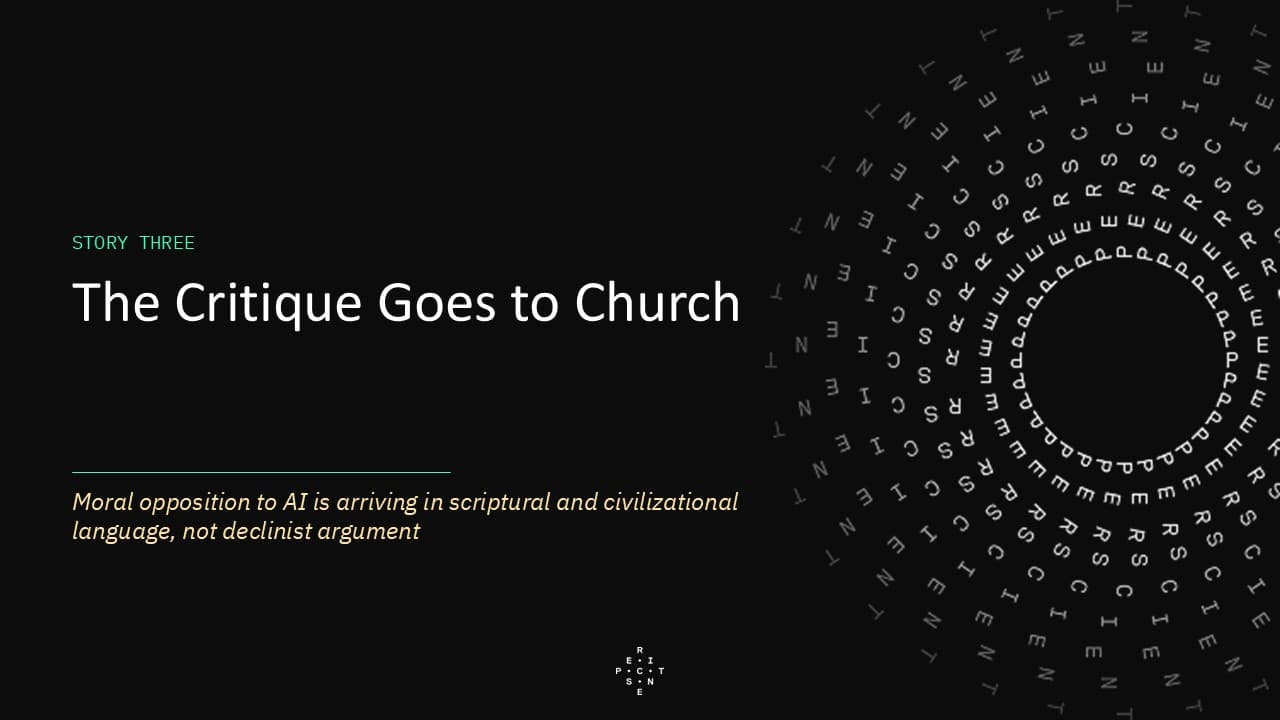 8.03CityPulse13.jpg