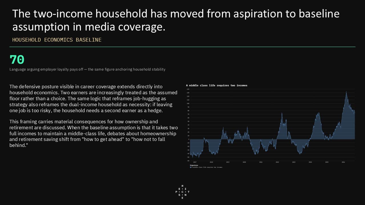 9.14WorkPulse14.jpg