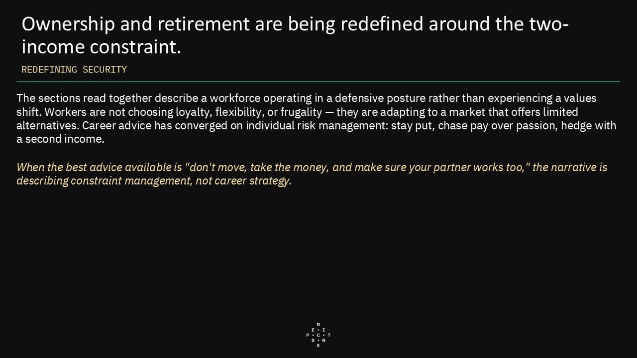 9.14WorkPulse15.jpg
