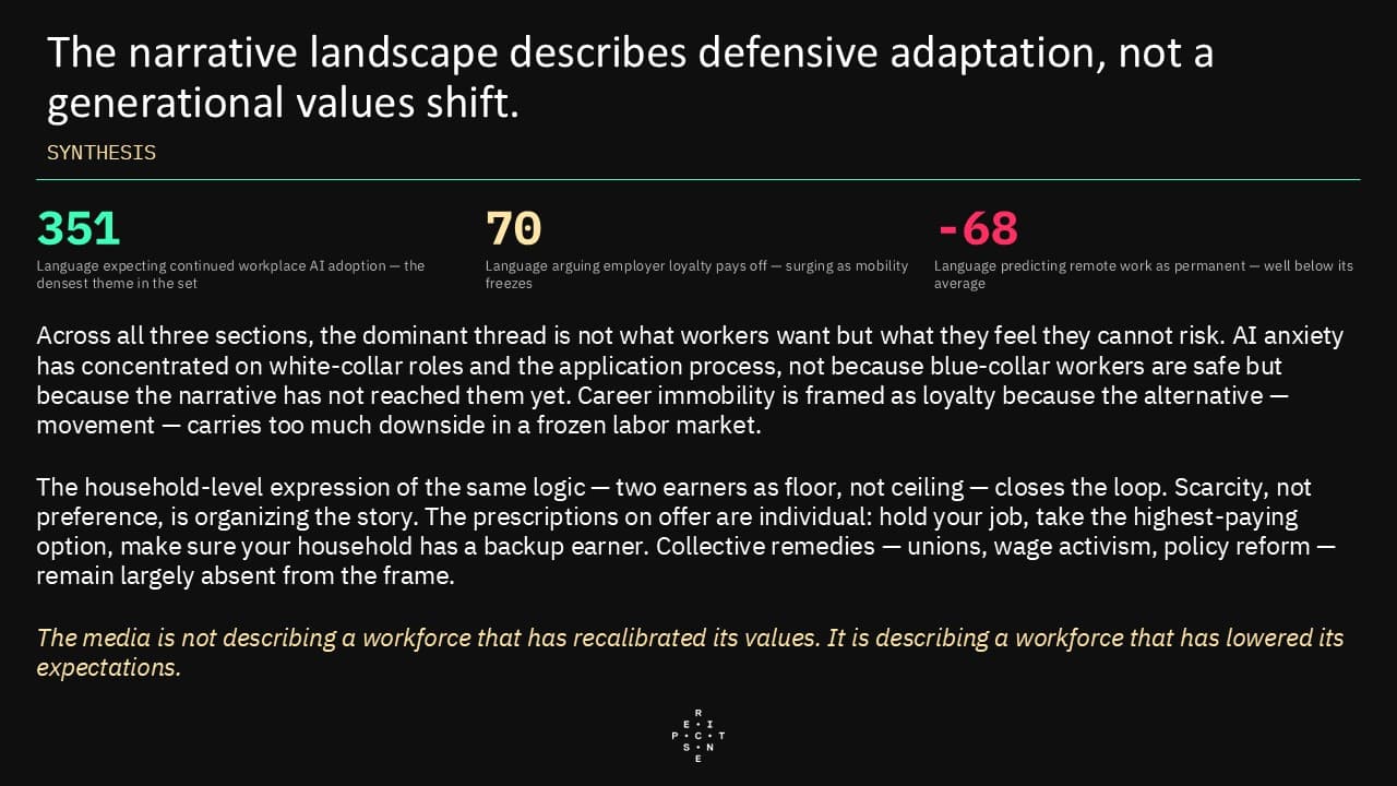 9.14WorkPulse16.jpg