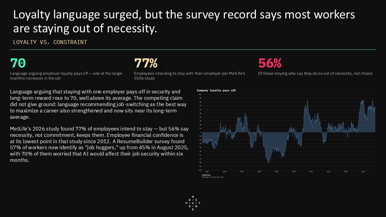 9.14WorkPulse9.jpg