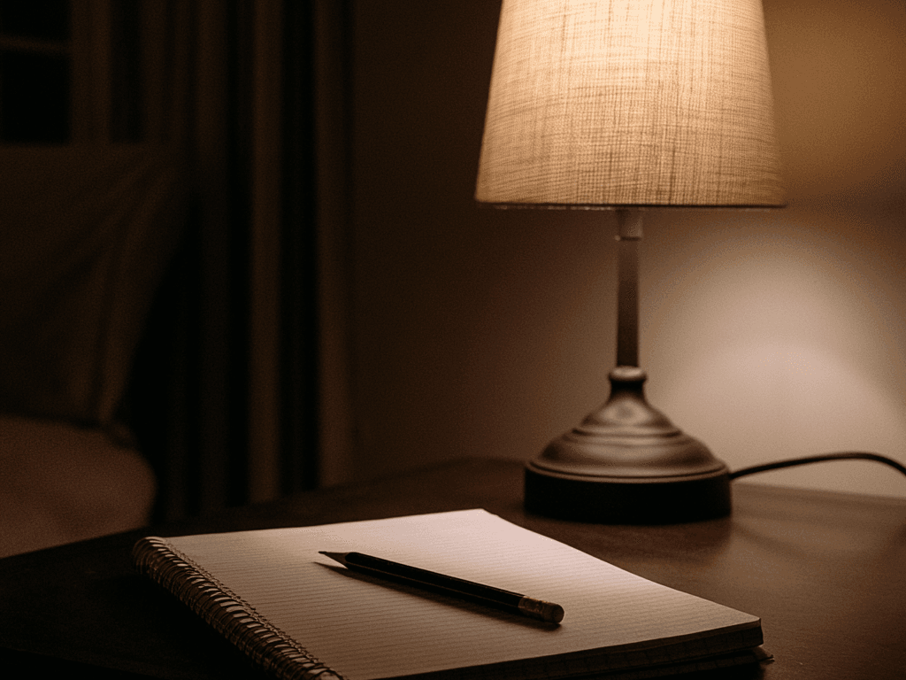 Paying Attention: A Case for Contemplative Autonomy