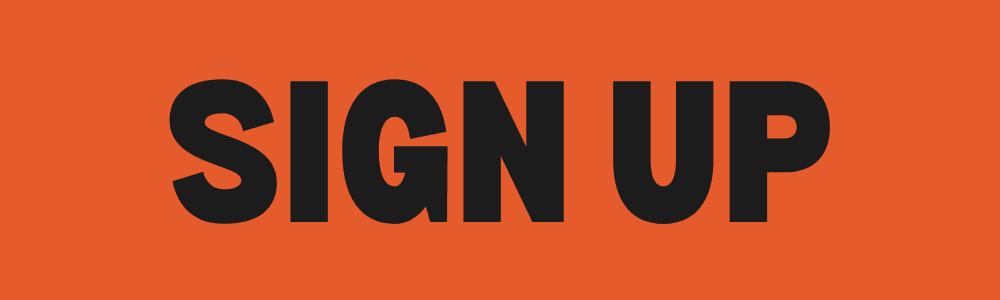 Unplugged Button.png