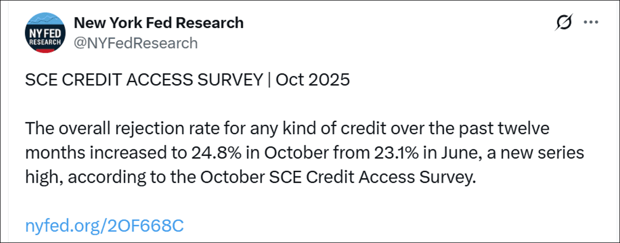 AI credit rejection 1
