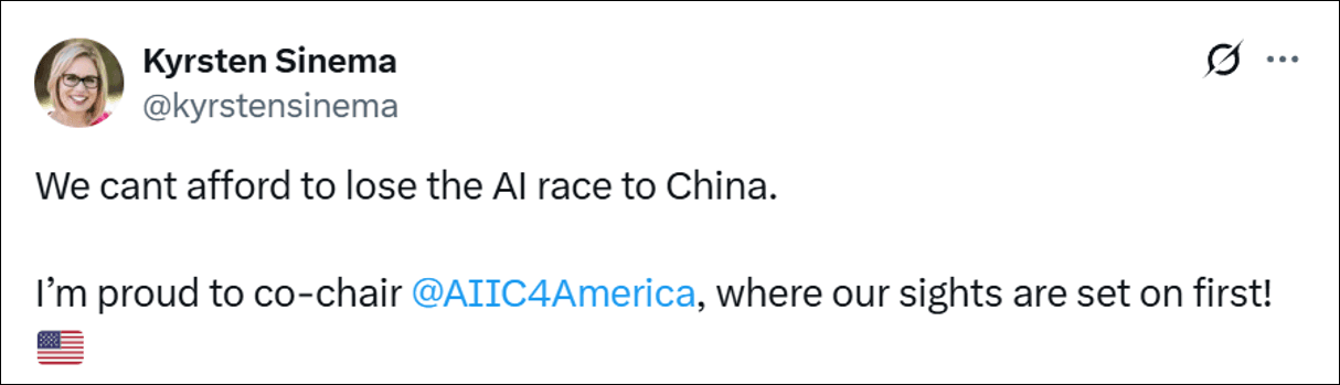 AI stooge 1