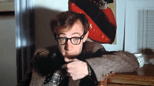 Annie-Hall-2.2-16-9-507-285.png