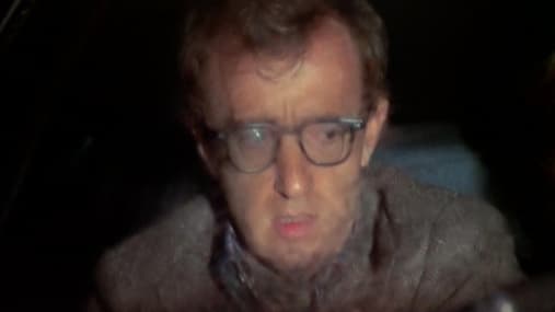 Annie-Hall-3-16-9-507-285.jpg