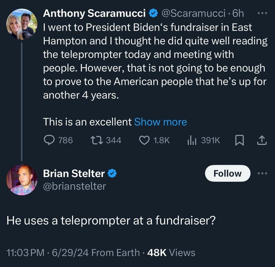 Biden-teleprompter-tweet.jpg