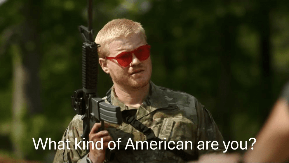 Civil-War-Movie.png