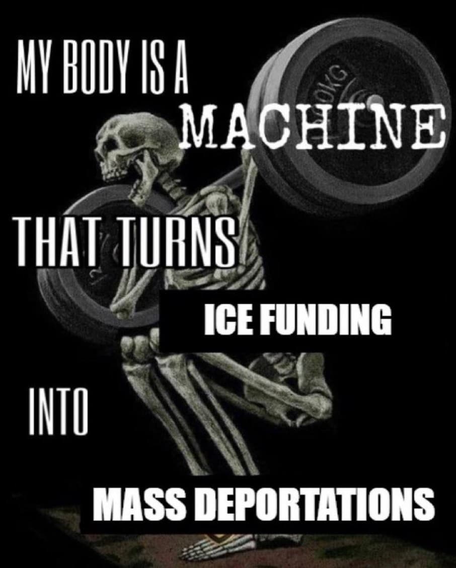 DHS-tweet-2.jpg