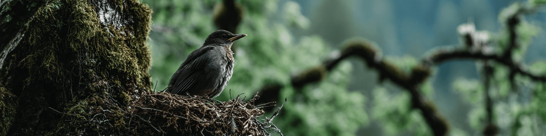 FlyTheNest-BirdinNest-4x1.png