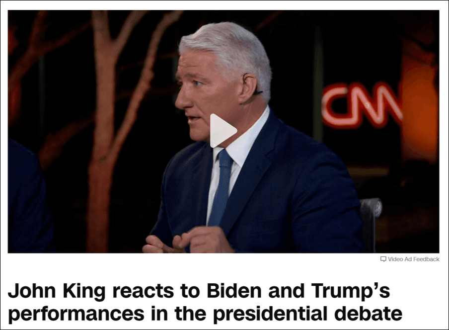 John-King-reacts-2.png