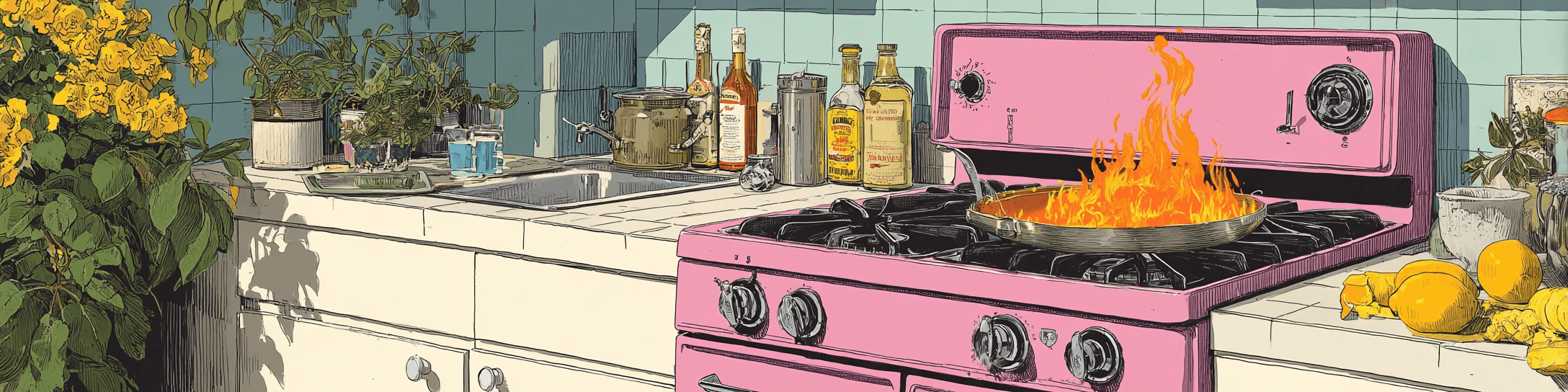 Martha-FullStove-4x1.png