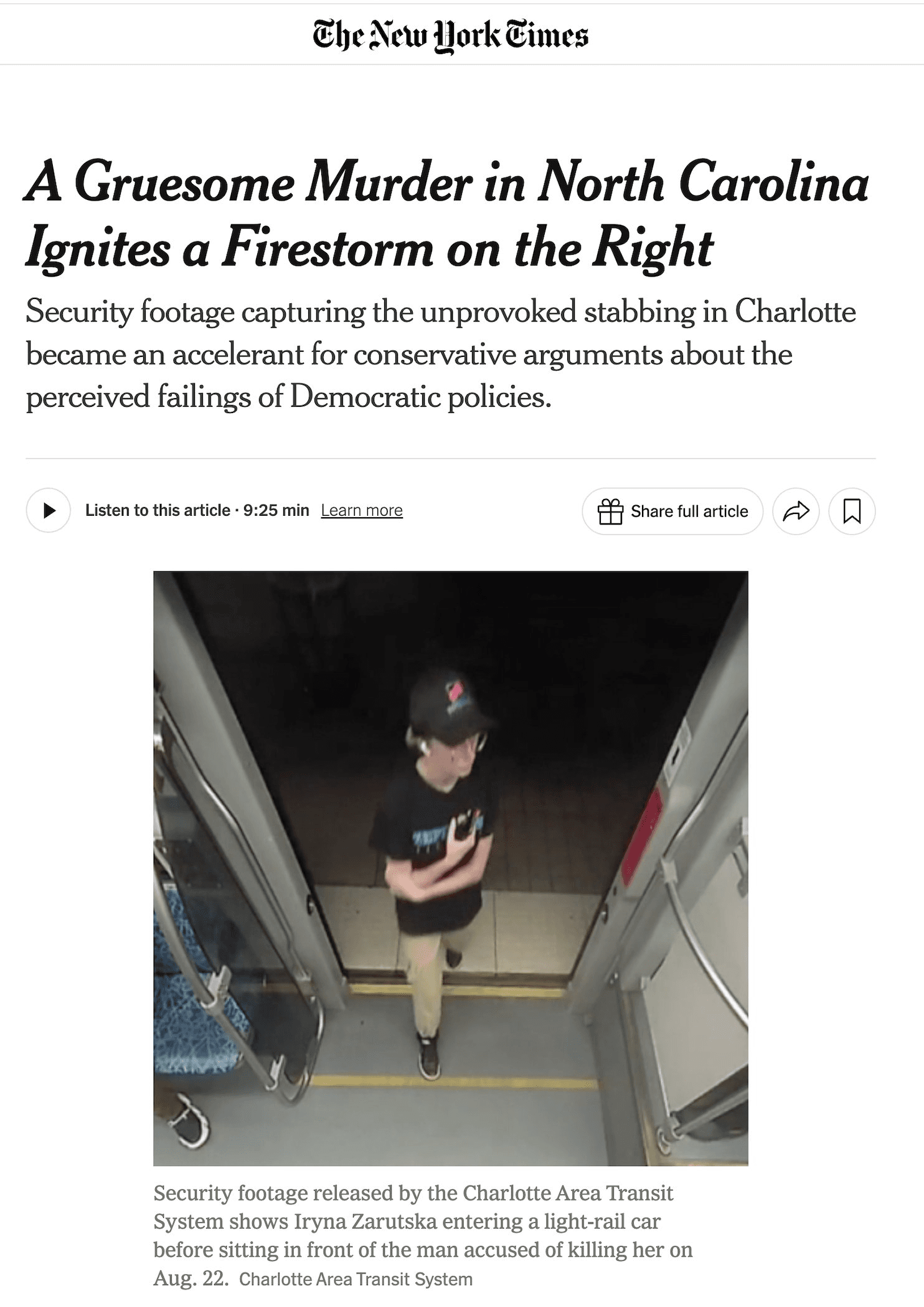 NYT-Two-Rings.png