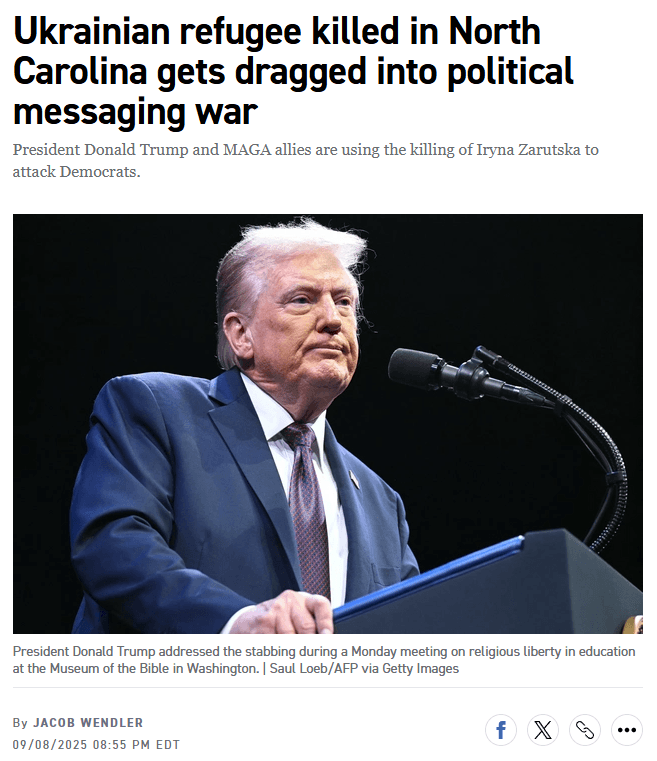 Politico-Two-Rings.png