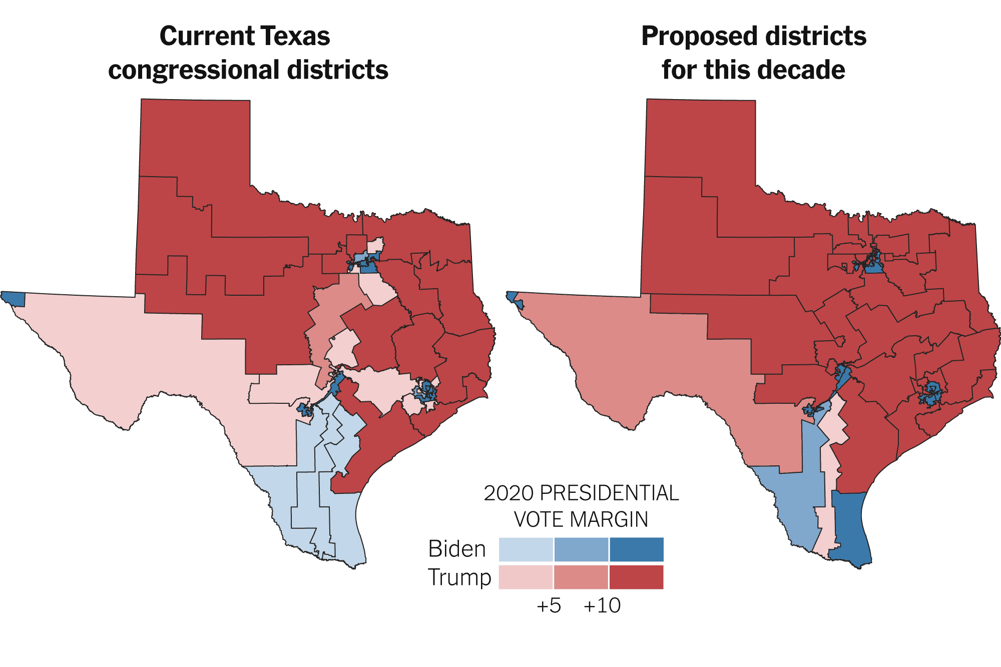 Texas-Districts.png