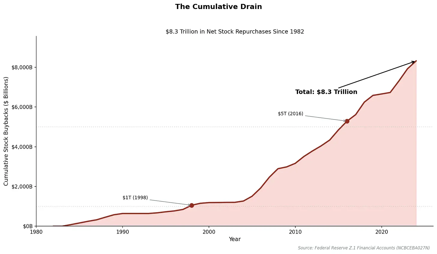 TradeDeficitMadeInAmerica-7.webp