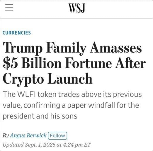 WSJ-Trump-fortune.jpg