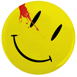 epsilon-theory-clever-hans-october-26-2017-smiley-1.png