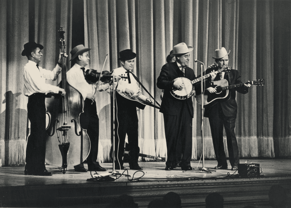 flatt-scruggs