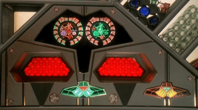 Quark-4.jpg