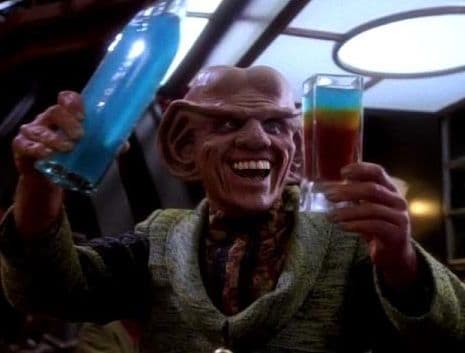 Quark-1.jpg