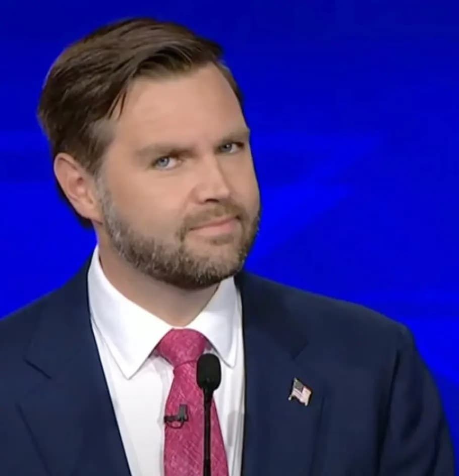 jd-vance-3-full-crop.jpg