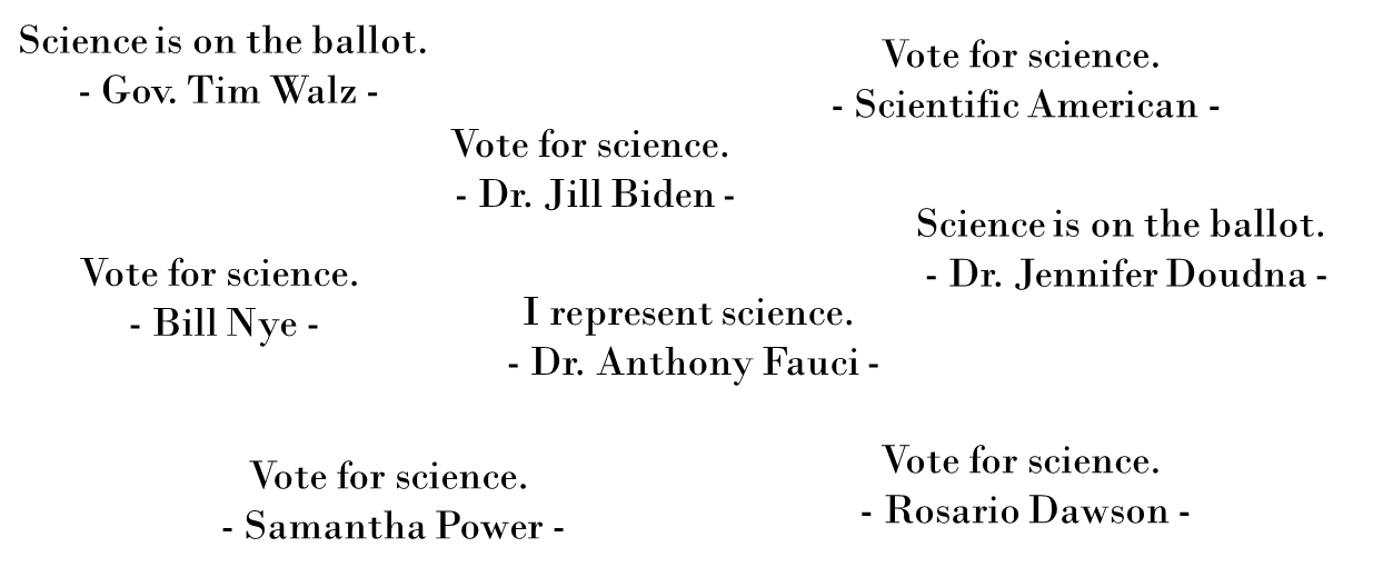 science-quotes-1.png