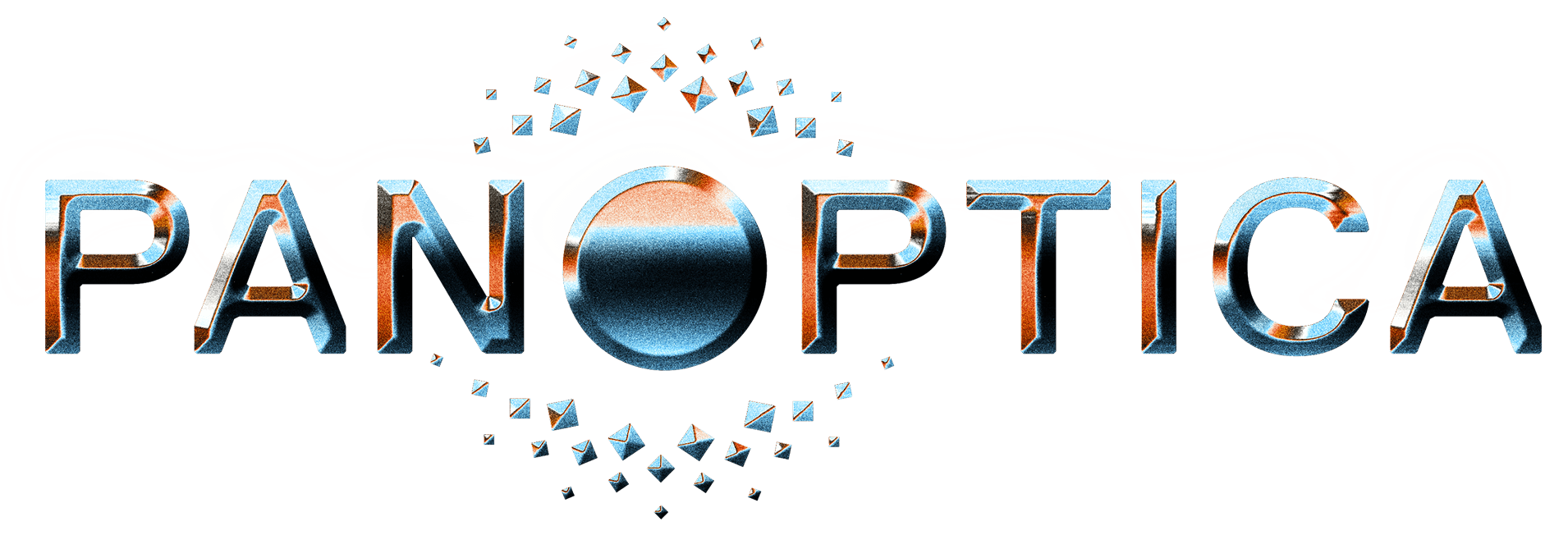 Panoptica Logo