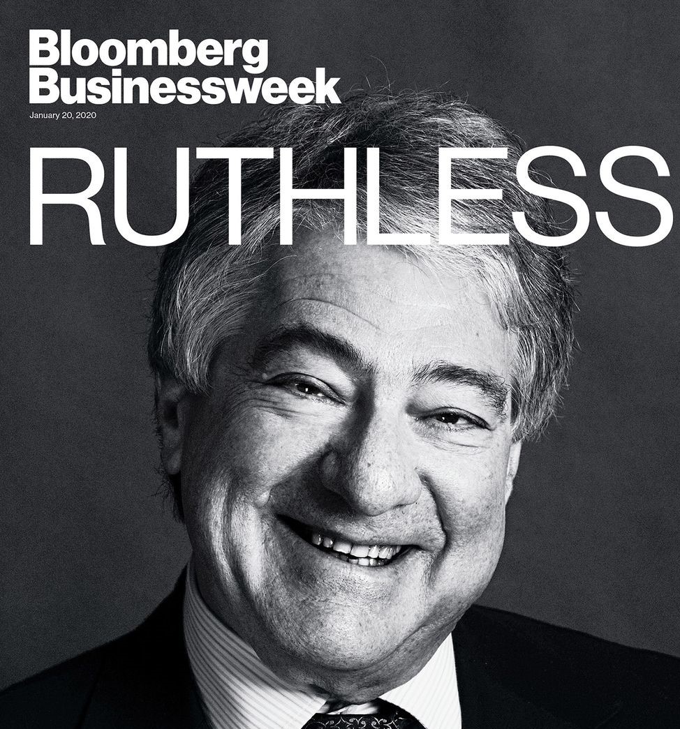 Black-businessweek-2.jpg