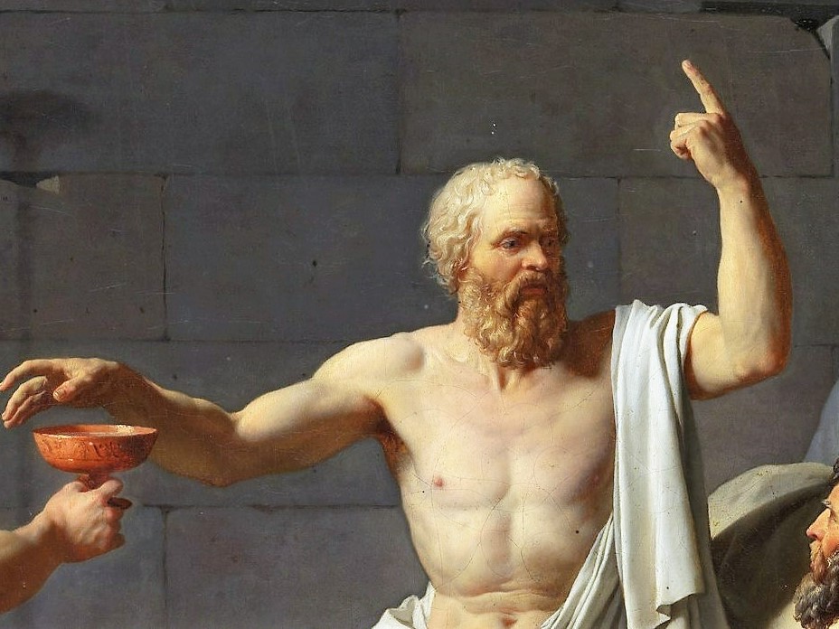 David_-_The_Death_of_Socrates-6.jpg