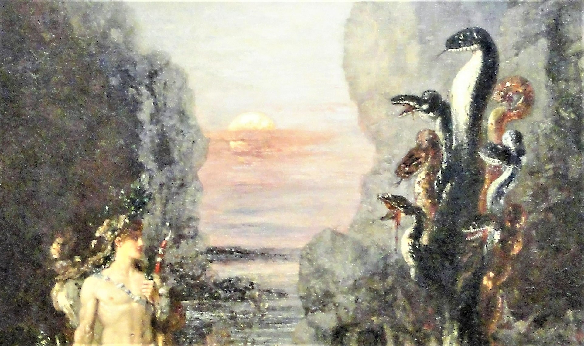 Hercules_and_the_Lernaean_Hydra_1875-1876_by_Gustave_Moreau_-_Art_Institute_of_Chicago_-_DSC09590-6.jpg