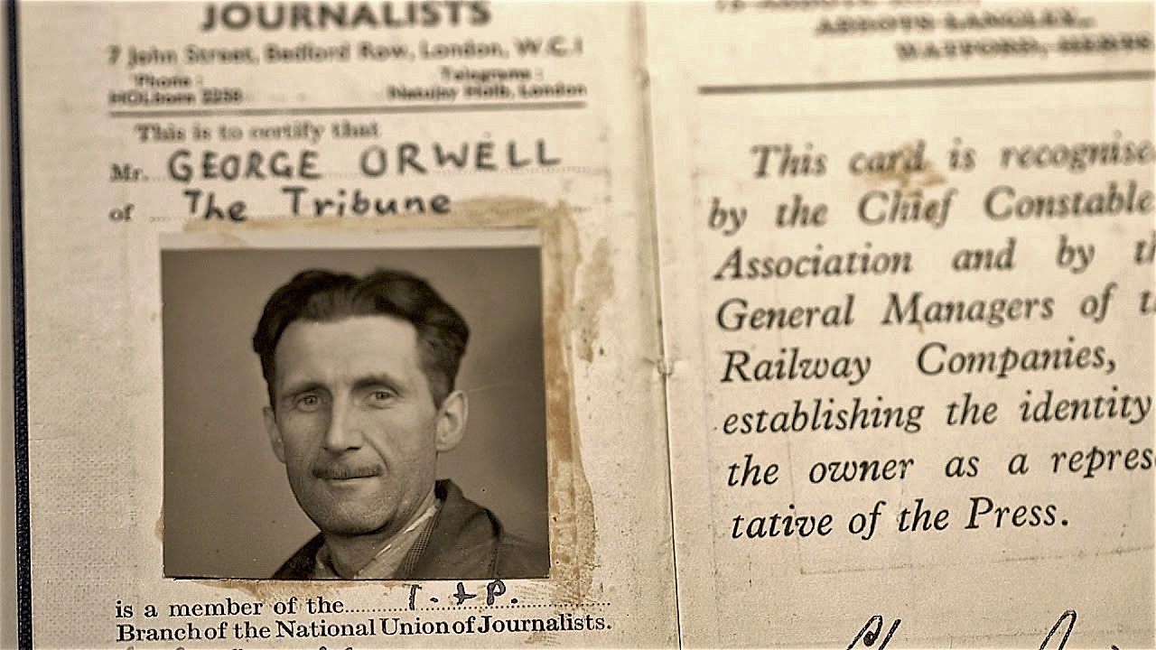 Orwell-press-card-1.jpg