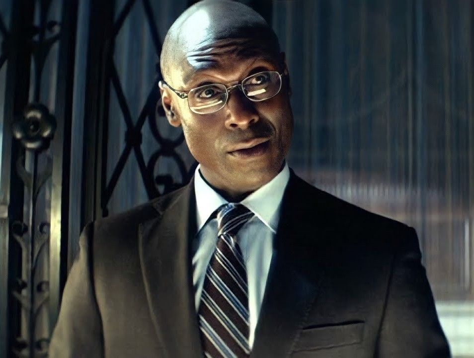 WelcomeToContinental charon 4-3